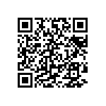 FW-12-03-G-D-303-065-A QRCode