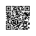 FW-12-03-L-D-225-065 QRCode