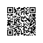 FW-12-03-L-D-240-100 QRCode