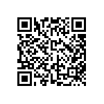 FW-12-05-F-D-394-134 QRCode