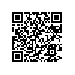 FW-12-05-F-D-397-080-A QRCode