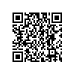 FW-12-05-F-D-451-078-A-P-TR QRCode