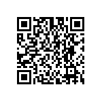 FW-12-05-F-D-490-130-A-P-TR QRCode