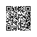 FW-12-05-F-D-497-065-A-P QRCode