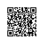 FW-12-05-G-D-472-172 QRCode