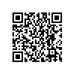 FW-12-05-G-D-500-066-ES QRCode