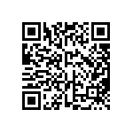 FW-12-05-G-D-551-124-P QRCode