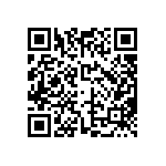 FW-12-05-L-D-288-160-A QRCode