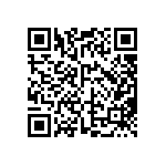 FW-12-05-L-D-325-100-P QRCode