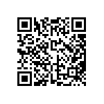 FW-12-05-L-D-520-150-A QRCode