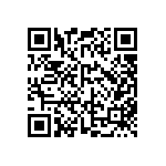 FW-13-01-F-D-425-100 QRCode