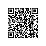 FW-13-01-G-D-200-100 QRCode