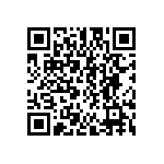 FW-13-02-F-D-598-075 QRCode