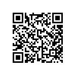 FW-13-02-G-D-606-089 QRCode