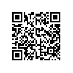 FW-13-03-L-D-250-150 QRCode