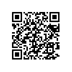 FW-13-03-L-D-283-075-ES QRCode