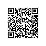 FW-13-05-F-D-248-190 QRCode