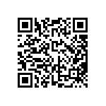 FW-13-05-F-D-530-100-A QRCode