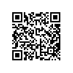 FW-13-05-G-D-340-190-A QRCode