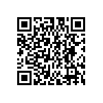 FW-13-05-L-D-383-100 QRCode