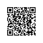 FW-14-02-F-D-400-065 QRCode