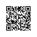 FW-14-03-F-D-215-065-ES-P-TR QRCode