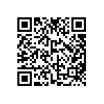 FW-14-03-F-D-215-075-TR QRCode