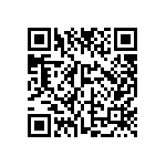 FW-14-03-L-D-315-075-EP-P-TR QRCode