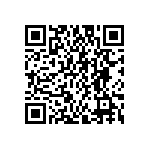 FW-14-04-G-D-594-075-ES QRCode