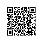 FW-14-04-L-D-548-126 QRCode