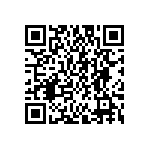 FW-14-05-F-D-550-075-ES-P QRCode