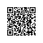 FW-15-01-G-D-350-075 QRCode