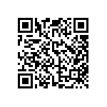 FW-15-02-L-D-070-100 QRCode