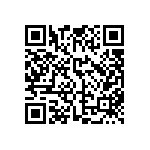 FW-15-02-L-D-330-150 QRCode