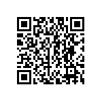 FW-15-03-F-D-233-065-P-TR QRCode