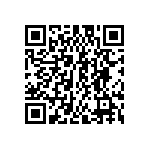 FW-15-03-G-D-213-152 QRCode