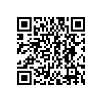 FW-15-03-L-D-215-075-A-P QRCode