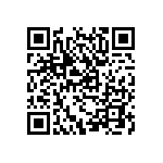 FW-15-03-L-D-295-100 QRCode