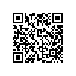 FW-15-04-F-D-290-150 QRCode