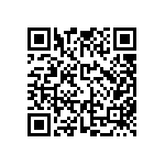 FW-15-04-F-D-500-150 QRCode