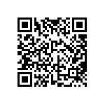 FW-15-05-F-D-433-078-A QRCode