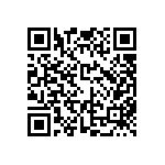 FW-15-05-F-D-500-090 QRCode