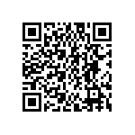 FW-15-05-F-D-515-155 QRCode