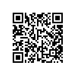 FW-15-05-F-D-525-150-A-P QRCode