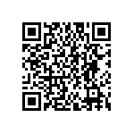FW-15-05-F-D-600-075-EP-A-P QRCode