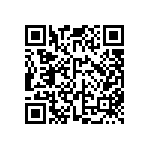 FW-15-05-G-D-335-100 QRCode