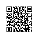 FW-15-05-G-D-400-275-P-TR QRCode