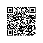 FW-15-05-G-D-410-065-A-TR QRCode