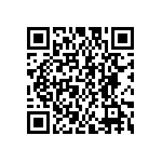 FW-15-05-G-D-450-169-A QRCode