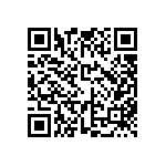 FW-15-05-G-D-500-150 QRCode